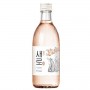 Soju al Gusto di Albicocca 375ml (12%), Lotte