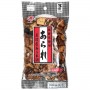 Mix di Cracker di Riso 100g, Minoya