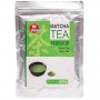 Tè Matcha Istantaneo 227g, Inaka
