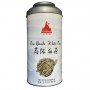 Tè Bianco di Alta Qualità 80g, Shanwaishan
