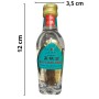 Liquore Cinese (62% Vol) 50ml