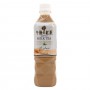 Bevanda Milk Tea 500ml, Kirin