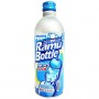 Ramune Classico 500 ml, Sangaria