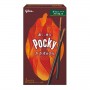Pocky al 60% Cacao 54.6g, Glico