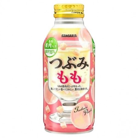Bevanda alla Pera 380g, Sangaria
