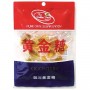 Caramelle di Zucchero Dorato 65g, Ougonto