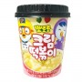 Topokki Cremoso di Pororo 110g