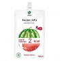 Gelatina di Konjac all'Anguria 150ml, Jelly B