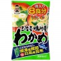 Ichi Zuppa di Miso Instantaneo Gusto Cipollotti 8Pezzi 155.2g, Shinsyu