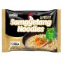 Noodles Instantanei Gusto Ginseng e Pollo 100g, Paldo
ù