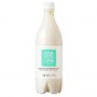 Makgeolli Bevanda Alcolica di Riso (Vol. 6%) 750ml, Bae Sang
