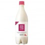 Makgeeolli Bevanda Alcolica di Riso Gusto Litchee (Vol. 6%) 750 ml, Bae Sang