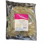 Foglie d'Alloro 50g, Samrat