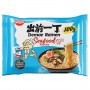 Damae Ramen ai Frutti di Mare 100g, Nissin