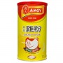 Preparato per Brodo di Pollo in Polvere 1kg, Ajinomoto