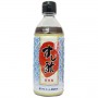 Aceto per Sushi 360ml, Akazu