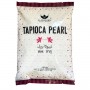 Perle di Tapioca 400g, Flourish