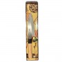 Coltello Giapponese Deba, Satake