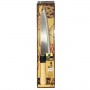 Coltello Giapponese per Sushi, Satake