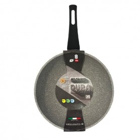 Padella a Induzione 32cm, Flonal