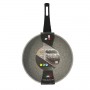 Padella a Induzione 32cm, Flonal