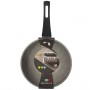 Padella a Induzione 28cm, Flonal