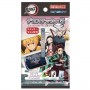 Gomme da Masticare con Figurina di Jujutsu Kaisen 3.2g, Ensky