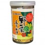 Furikake Condimento Yassi 50g, Nihon