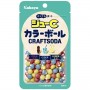 Caramelle per la Soda 45g, Kabaya