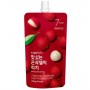 Gelatina di Konjac Litchee 150g, Sugarloo