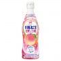Bevanda Calpis Gusto Pesca 470ml, Asahi