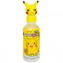 Bevanda al Mango di Pikachu 220ml, Vita