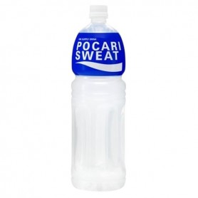 Bevanda Sweet Pocari 1.5L