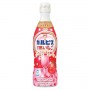 Bevanda Calpis Gusto Fragola 470ml, Asahi