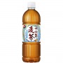 Tea Freddo Jurokucha Orzo 630ml, Asahi