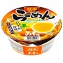 Bowl Ramen al Miso 90.9g, Menraku