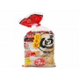 Udon con base per Brodo 630g(3 Porzioni), Itsuki 