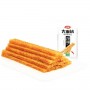 Snack Big La Tiao Hot & Spicy 106g, Wei-Long 