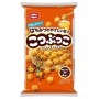 Snack Kotsukko di Riso fritto 110g(4 Monoporzioni), Kameda