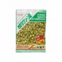 Piselli mame verdi piccante al Wasabi 67g, Kasugai
