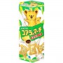Biscotti Koala’s March al Cioccolato 48g, Lotte
