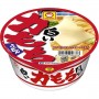 Cup Udon con Torta di Riso 109g, Maruchan

