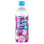Ramune all’ Uva 500ml, Sangaria
