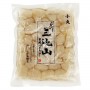 Gnocchi di Konjac con Alghe 300g, Ishibashiya