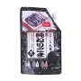 Confezione Stand Sesamo nero tostato 120g, Kuki
