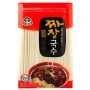 Tagliatelle all’Orientale 1.81Kg, Assi Brand

