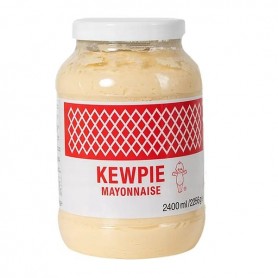 Maionese Giapponese 2256g, Kewpie
