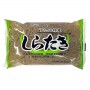 Shirataki di Konjac Nero 180g, Shirakiku
