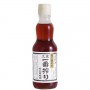 Olio di Sesamo Giapponese Puro 340g, Kuki Brand
