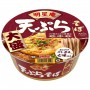 Bowl Tempura Soba 112g, Myojo Foods

